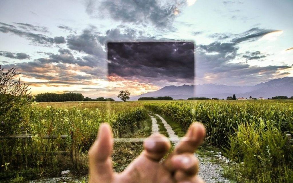 آشنایی با 30 فیلتر فتوشاپ رایگان + لینک دانلود