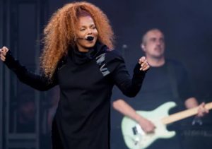 خبرها از کنسرت خوانندگان غربی در فستیوال موسیقی جده در عربستان