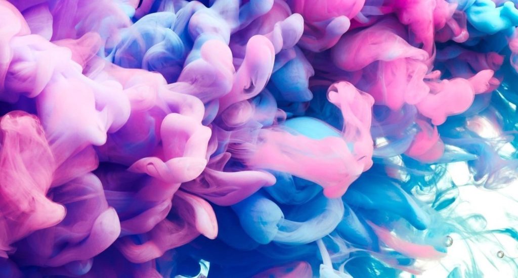 عکس والپیپر دخترانه جدید و با کیفیت HD برای موبایل