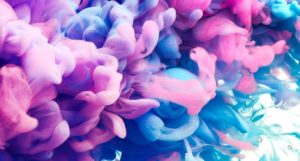 عکس والپیپر دخترانه جدید و با کیفیت HD برای موبایل