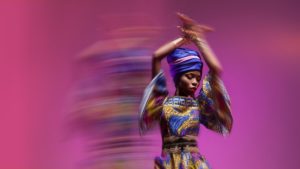 معرفی فیلترهای فتوشاپ که بصورت پیشفرض در فتوشاپ قرار گرفته اند