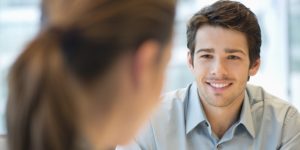 6 نکته کاربردی برای شروع صحبت با دختر مورد علاقه