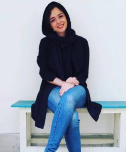 بیوگرافی ترانه علیدوستی به همراه تصاویری از همسر و دخترش