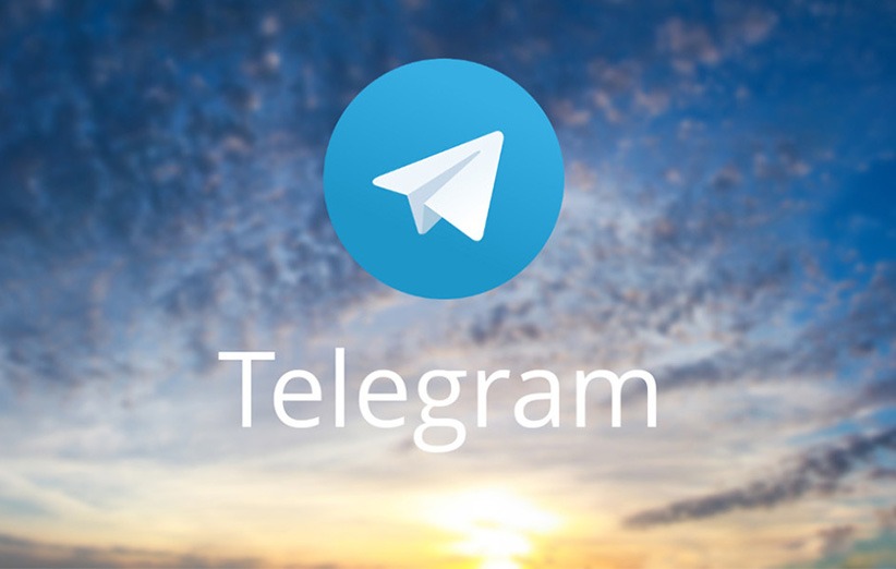 ویژگی آپدیت جدید تلگرام در نسخه 5.9 و قبل از آن