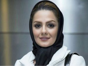 بیوگرافی بیتا سحرخیز بازیگری که قرار بود معلم شود