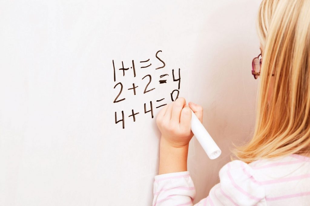 عکس پروفایل من چپ دستم | 56 عکس نوشته من چپ دستم