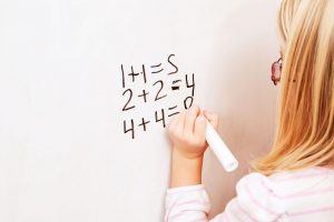 عکس پروفایل من چپ دستم | 56 عکس نوشته من چپ دستم