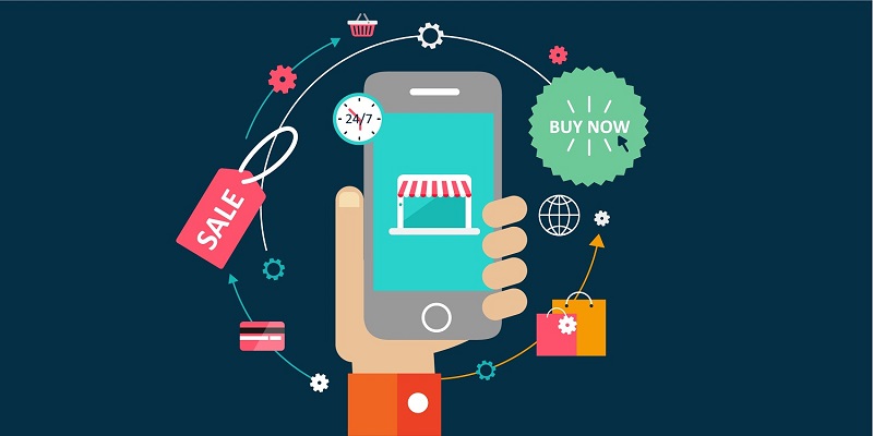 بهترین ترندهای تبلیغاتی موبایل در سال 2019
