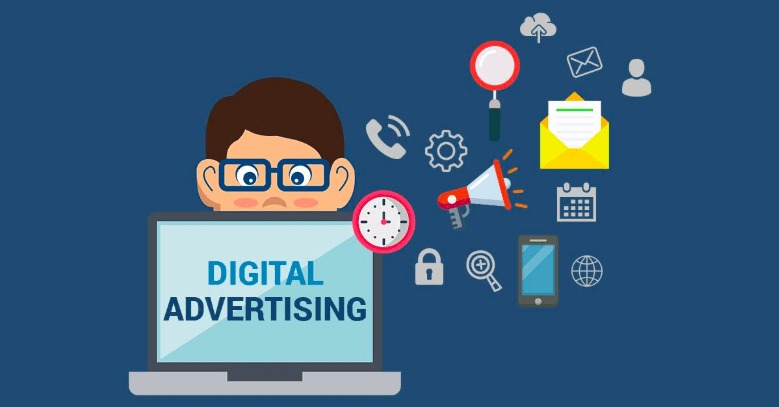 بهترین ترند های تبلیغات دیجیتالی در سال 2019