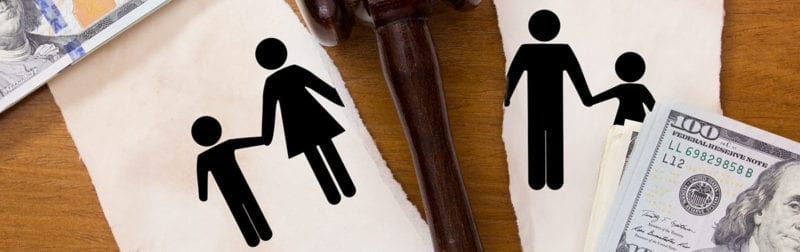 شرایط طلاق دادن زن بدون مهریه