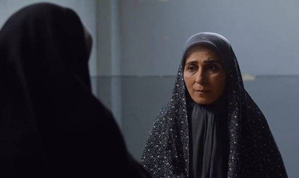 نمایی از فیلم محکومین 2