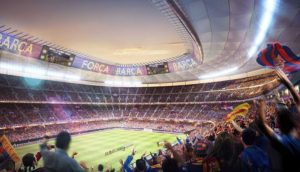 تقویم رویدادهای امروز 2 مهر و وقایع مهم تاریخی این روز