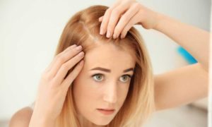 ده نکته برای رشد مجدد موهایتان که معجزه می کند