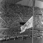 المپیک تابستانی ۱۹۷۲