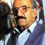 عباس بلوکی فر