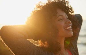 5 راه برای افزایش سطح سروتونین به طور طبیعی