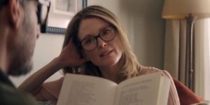 10 فیلم برتر عاشقانه‌ی 2019 که نفس شما را بند می آورد