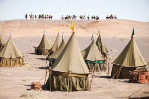 تقویم رویدادهای امروز 14 شهریور و وقایع مهم تاریخی این روز