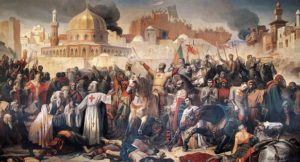 تقویم رویدادهای امروز 29 شهریور و وقایع مهم تاریخی این روز