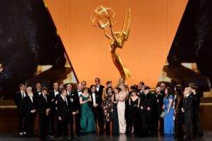 اعلام اسامی برندگان هفتاد و یکمین جشنواره امی سال 2019 + عکس برگزیدگان