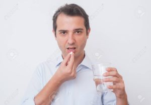 کپسول ونوستات (موارد مصرف – عوارض جانبی و احتیاط – تداخل دارویی)