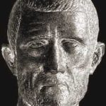 اورلیان، امپراطور روم