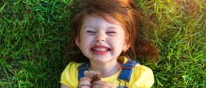 تاثیر شکلات در سلامت و اختلالات روحی