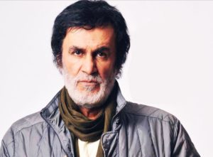 تقویم رویدادهای امروز 4 مهر و وقایع مهم تاریخی این روز