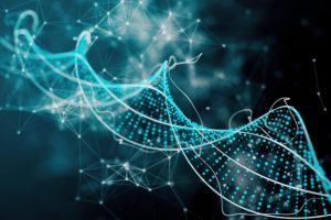 مجموعه آزمایشات پزشکی قانونی DNA 2