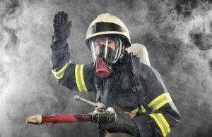 تقویم رویدادهای امروز 7 مهر و وقایع مهم تاریخی این روز