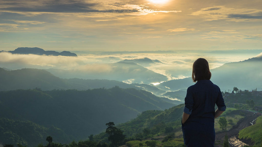 زندگی بدون سروتونین | سروتونین بدن کم باشد چه اتفاقی میوفتد؟