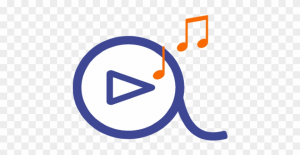 چگونگی ضبط فیلم در حال پخش موزیک در اندروید و آیفون