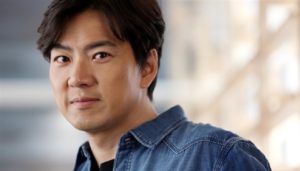 تقویم رویدادهای امروز 9 مهر و وقایع مهم تاریخی این روز