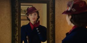 30 فیلم از بهترین های سالهای 2018 و 2019 که باید تماشا کرد