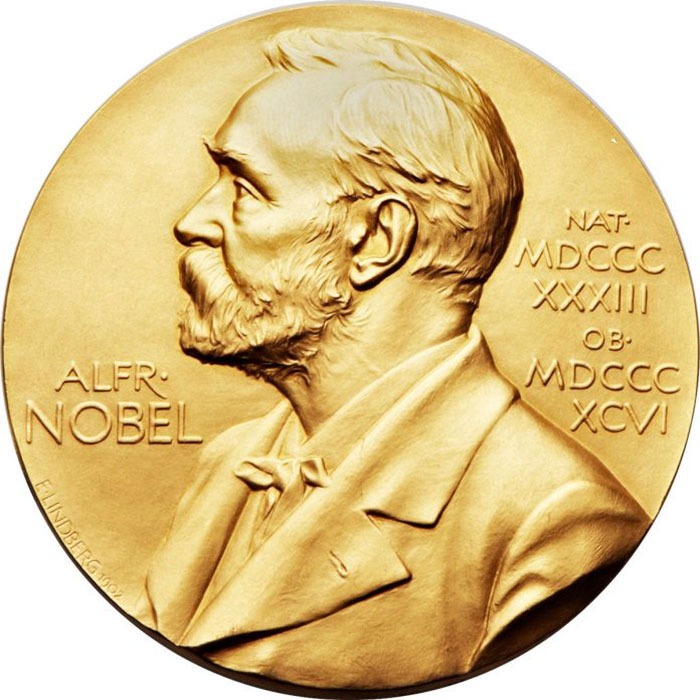 تاریخچه نوبل و اطلاعات کامل درباره جایزه نوبل
