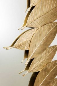 20 والپیپر ساده دخترانه برای موبایل با رنگ های ملایم و طرح های خاص