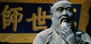 تقویم رویدادهای امروز 6 مهر و وقایع مهم تاریخی این روز