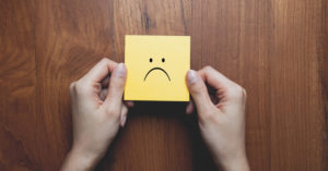 چه اتفاقی می افتد هنگامی که سطح سروتونین بدن شما بالا میرود؟ (سندروم سروتونین)