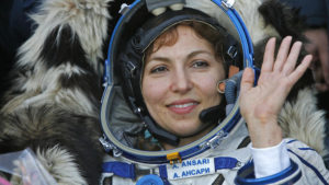 تقویم رویدادهای امروز 21 شهریور و وقایع مهم تاریخی این روز