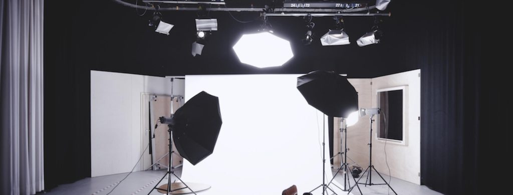 چگونه می توانم مدل شوم؟ (شرایط مدلینگ در اورپا و کانادا)