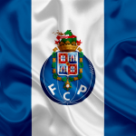 تاسیس باشگاه فوتبال پورتو