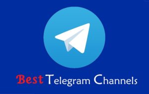 آشنایی با بهترین کانال های تلگرام و نحوه جستجو و پیدا کردن آنها