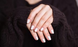 ناخن ها از چه ساخته شده‌اند؟ 18نکته که باید در مورد ناخن‌ها خود بدانید