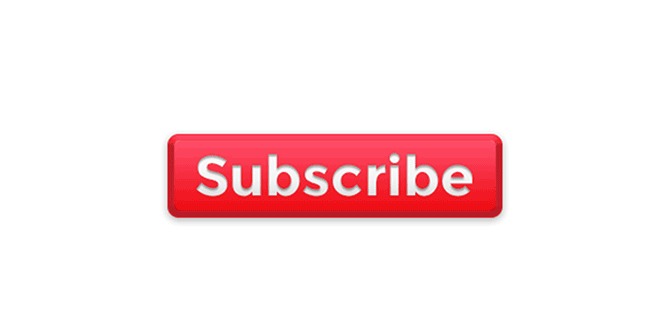 آموزش ساخت دکمه سه بعدی در فتوشاپ