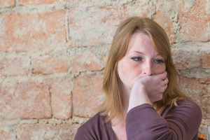 چه عواملی باعث بد خلقی شما می شود؟ (علت بدخلقی)