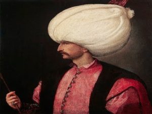 تقویم رویدادهای امروز 15 شهریور و وقایع مهم تاریخی این روز