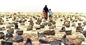 تقویم رویدادهای امروز 31 شهریور و وقایع مهم تاریخی این روز