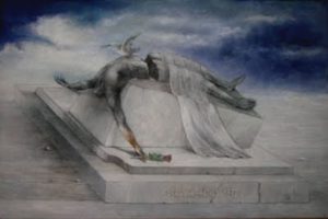 تقویم رویدادهای امروز 25 شهریور و وقایع مهم تاریخی این روز