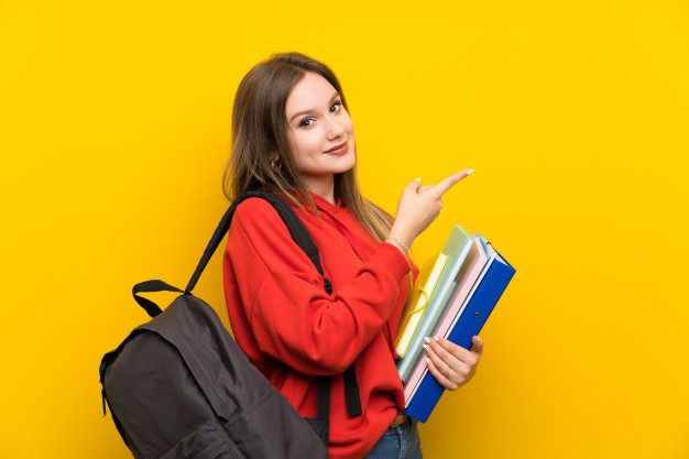 بهترین ژست عکس اسپرت دخترانه برای پروفایل