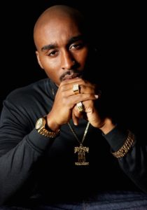 تقویم رویدادهای امروز 22 شهریور و وقایع مهم تاریخی این روز